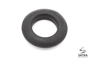 Tülle Wagenheberaufnahme für Mercedes SLK W170 W171 W210 W202 W220 W230